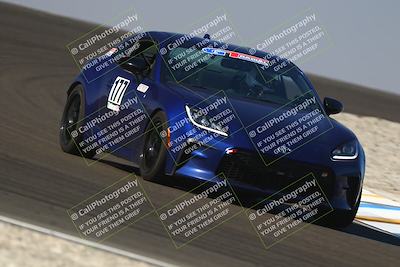 media/Nov-09-2025-Speed Ventures (Sun) [[388b781dcd]]/Orange/Session 3 (Turn 2)/